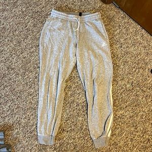 Adidas joggers
